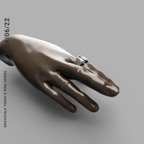 2024/6/22  [TODAY’S RING SERIES]　Revival 2026