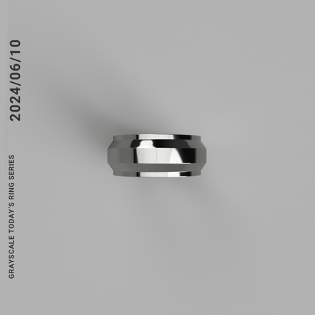 2024/6/10  [TODAY’S RING SERIES]　Revival 2026