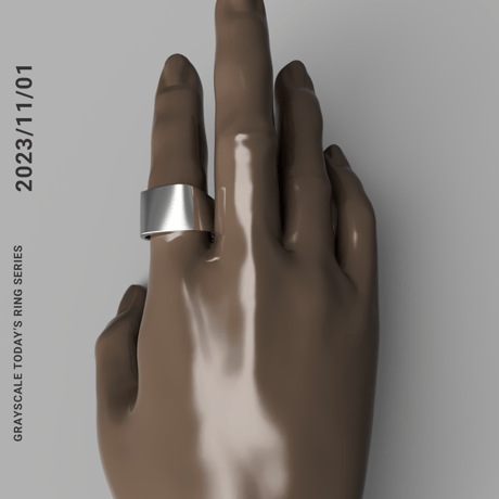 2023/11/1  [TODAY’S RING SERIES]　Revival 2025