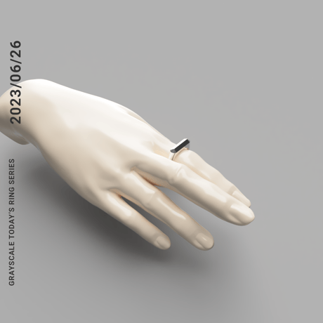 2023/6/26  [TODAY’S RING SERIES]　Revival 2026