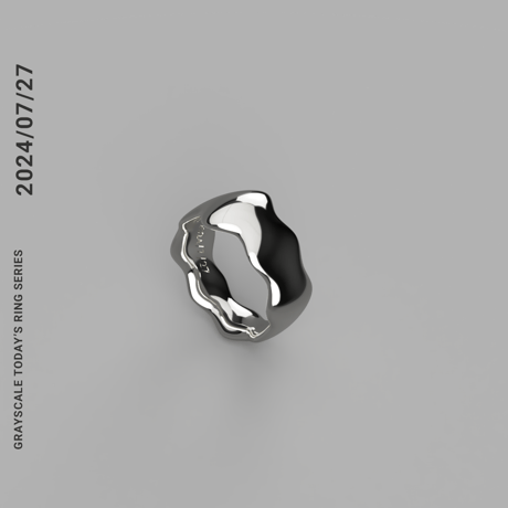 2024/7/27  [TODAY’S RING SERIES]　Revival 2025