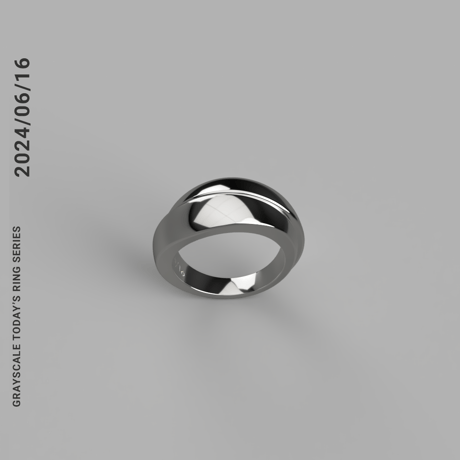 2024/6/16  [TODAY’S RING SERIES]　Revival 2026