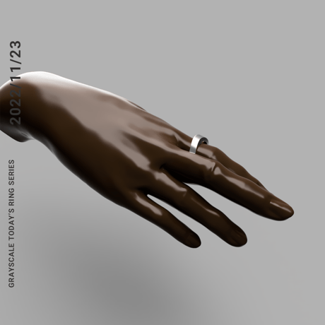 2022/11/23  [TODAY’S RING SERIES]　Revival 2025