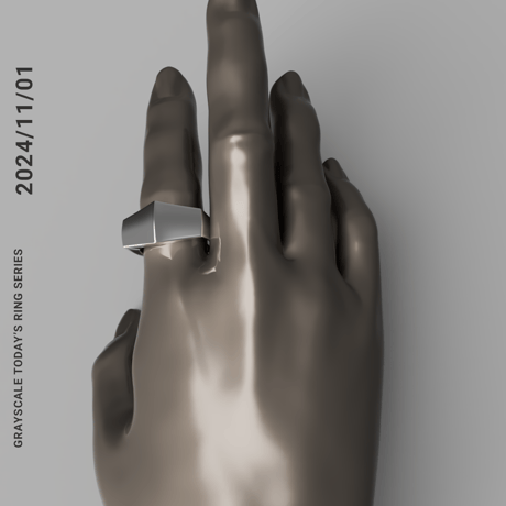 2024/11/1  [TODAY’S RING SERIES]　Revival 2025