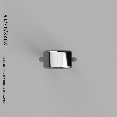 2022/7/16  [TODAY’S RING SERIES]　Revival 2026