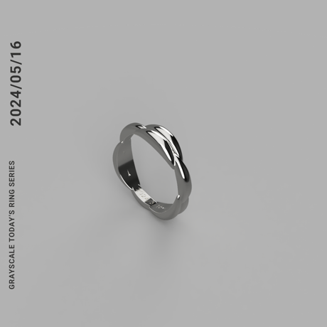 2024/5/16  [TODAY’S RING SERIES]　Revival 2026