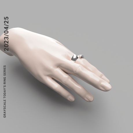 2023/4/25  [TODAY’S RING SERIES]　Revival 2026