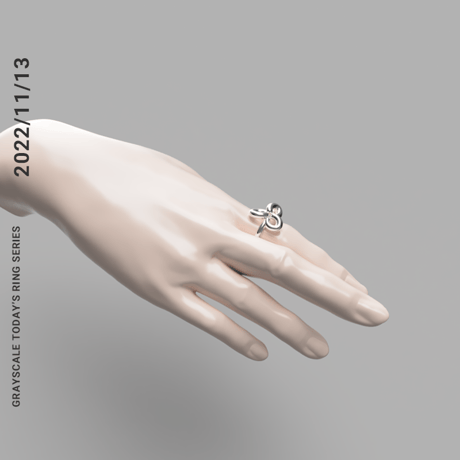 2022/11/13  [TODAY’S RING SERIES]　Revival 2025