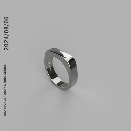 2024/8/6  [TODAY’S RING SERIES]　Revival 2025