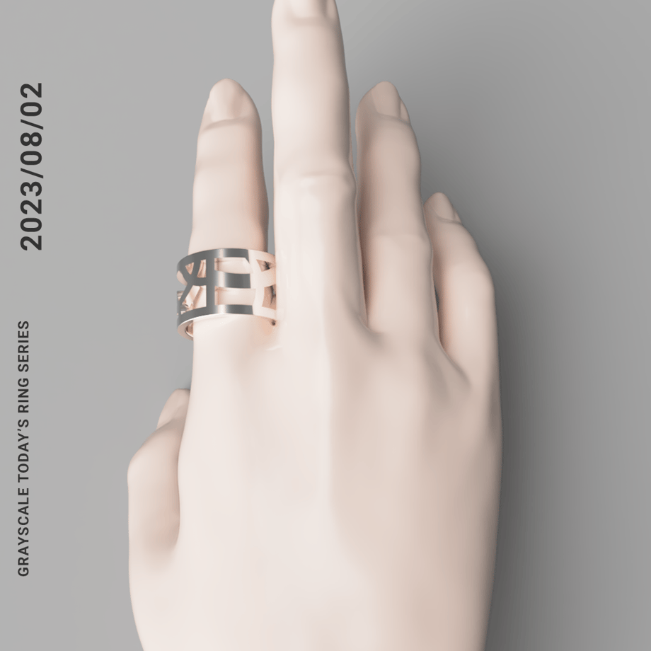 64cb0cea712e6e002dd5b452