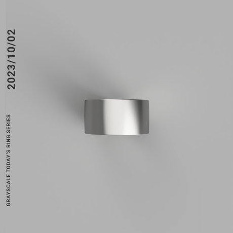 2023/10/2  [TODAY’S RING SERIES]　Revival 2025