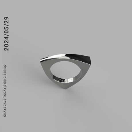 2024/5/29  [TODAY’S RING SERIES]　Revival 2026