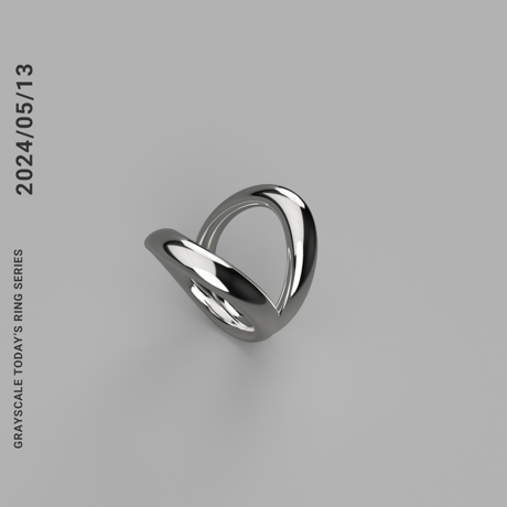 2024/5/13  [TODAY’S RING SERIES]　Revival 2026