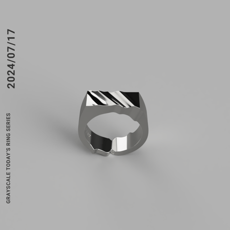 2024/7/17  [TODAY’S RING SERIES]　Revival 2026