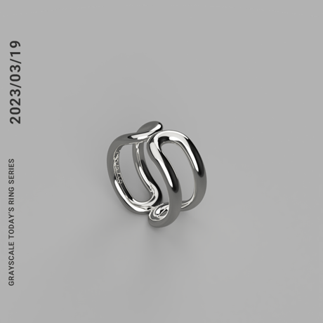 2023/3/19  [TODAY’S RING SERIES]　Revival 2026