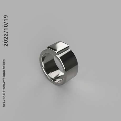 2022/10/19  [TODAY’S RING SERIES]　Revival 2025