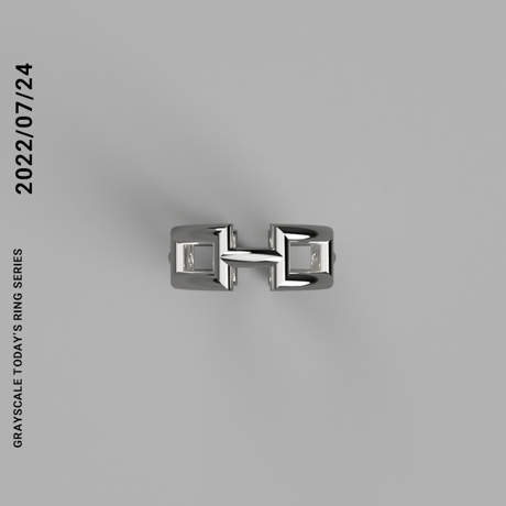 2022/7/24  [TODAY’S RING SERIES]　Revival 2026