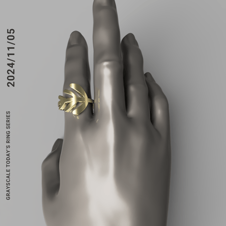 2024/11/6  [TODAY’S RING SERIES]　Revival 2025