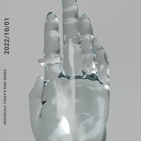 2022/10/1  [TODAY’S RING SERIES]　Revival 2025