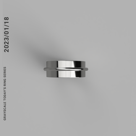 2023/1/18  [TODAY’S RING SERIES]　Revival 2026