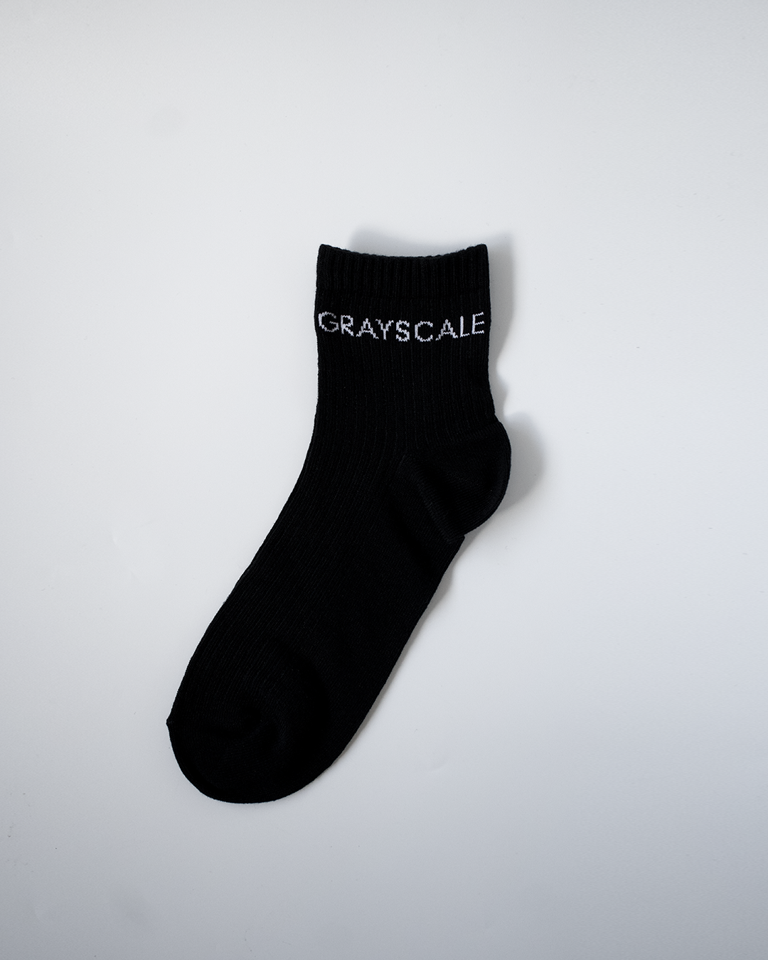 ウルフリング 6号 Grayscale 2022/5/27 [TODAY'S RING SERIES] Revival 2025 ウ