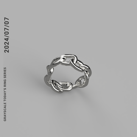 2024/7/7  [TODAY’S RING SERIES]　Revival 2026