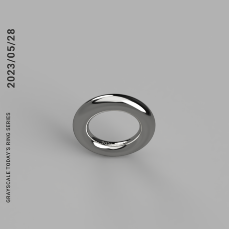 2023/5/28  [TODAY’S RING SERIES]　Revival 2026