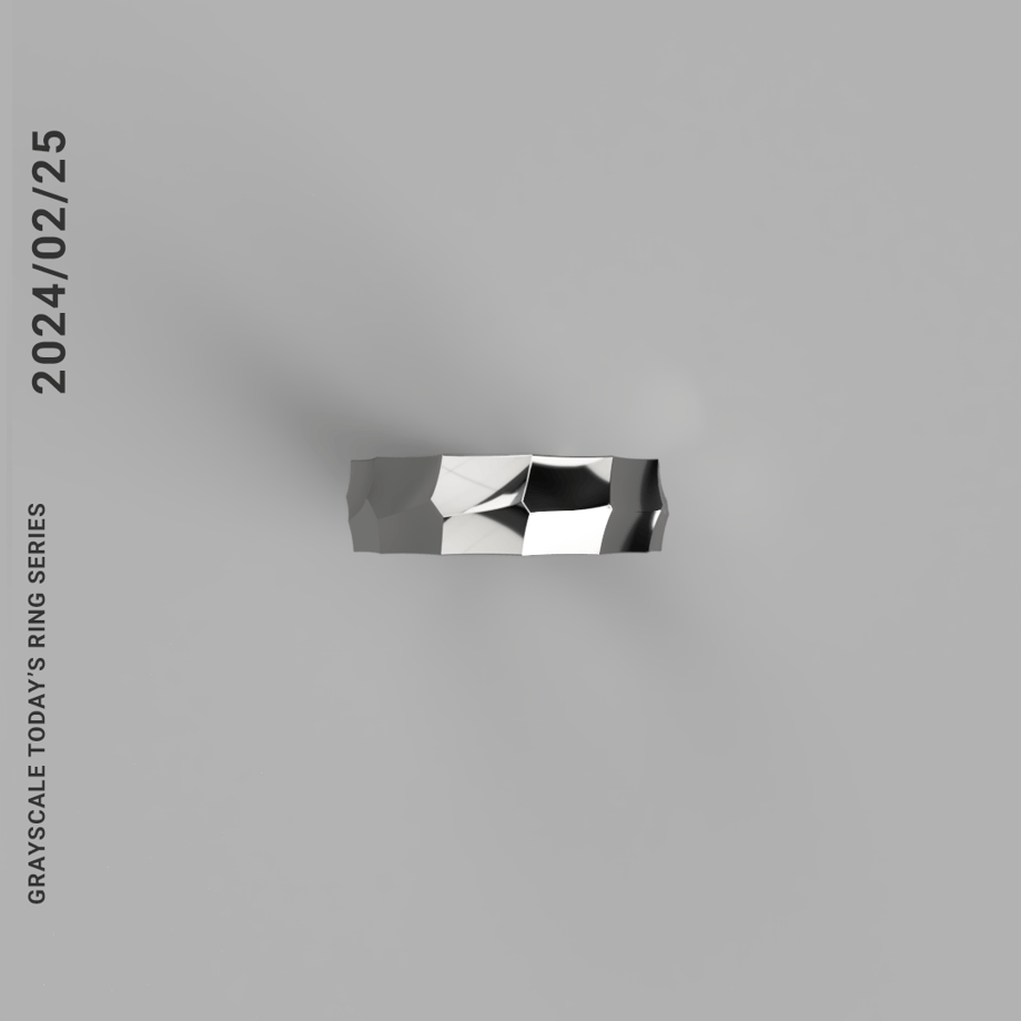 65dbfdeacbce520510a05194