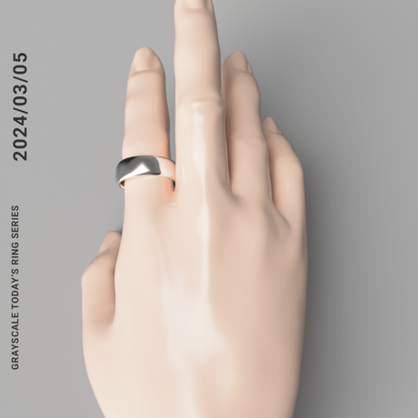 2024/3/5  [TODAY’S RING SERIES]　Revival 2026