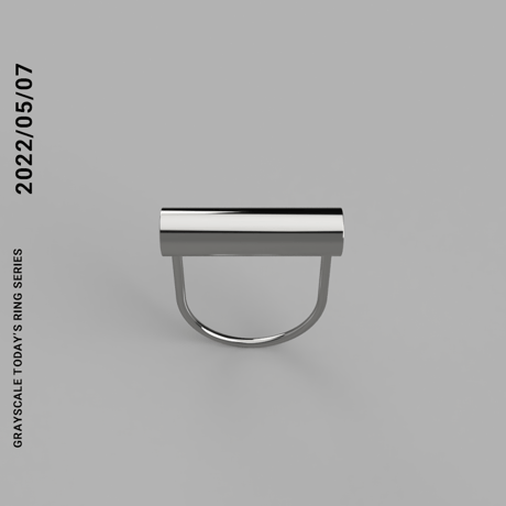 2022/5/7 [TODAY’S RING SERIES]　Revival 2026