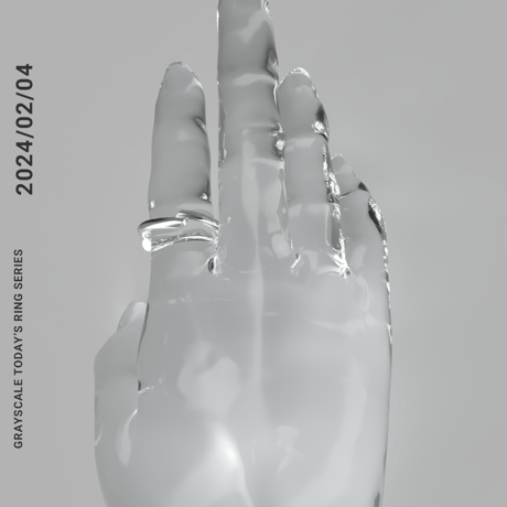 2024/2/4  [TODAY’S RING SERIES]　Revival 2026