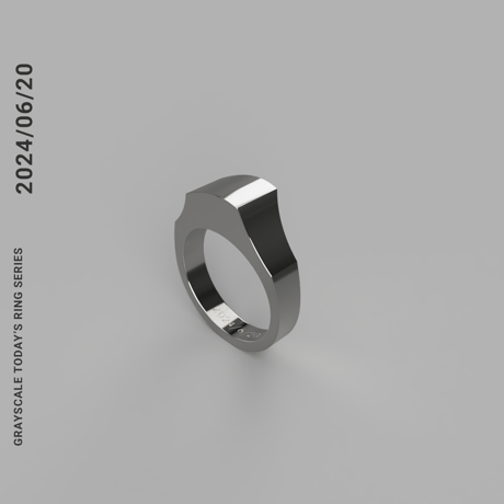 2024/6/20  [TODAY’S RING SERIES]　Revival 2026