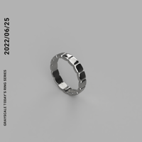 2022/6/25  [TODAY’S RING SERIES]　Revival 2026