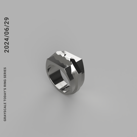 2024/6/29  [TODAY’S RING SERIES]　Revival 2026