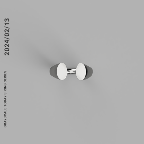 2024/2/13  [TODAY’S RING SERIES]　Revival 2026
