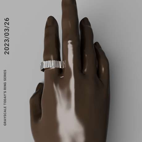 2023/3/26  [TODAY’S RING SERIES]　Revival 2026