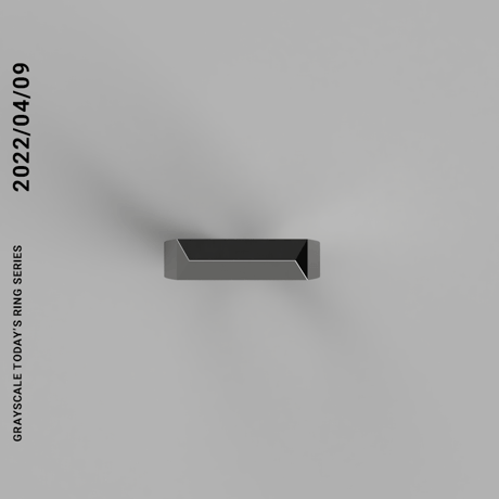 2022/4/9 [TODAY’S RING SERIES]　Revival 2026