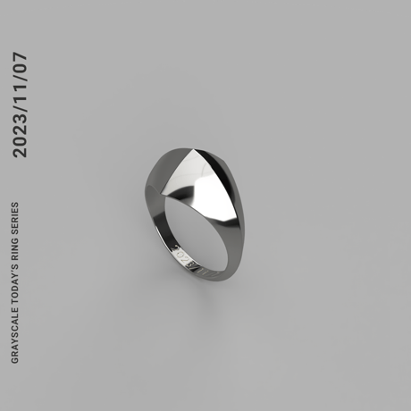 2023/11/7  [TODAY’S RING SERIES]　Revival 2025