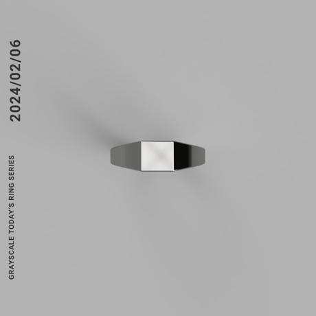 2024/2/6  [TODAY’S RING SERIES]　Revival 2026