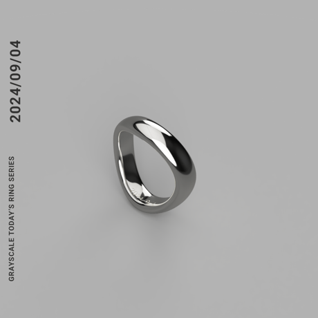 2024/9/4  [TODAY’S RING SERIES]　Revival 2025