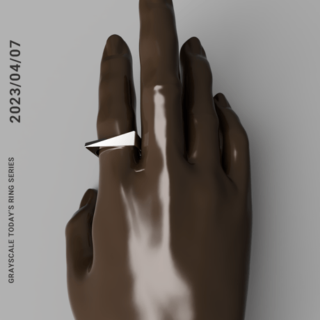 2023/4/7  [TODAY’S RING SERIES]　Revival 2026