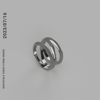2023/7/16  [TODAY’S RING SERIES]　Revival 2026
