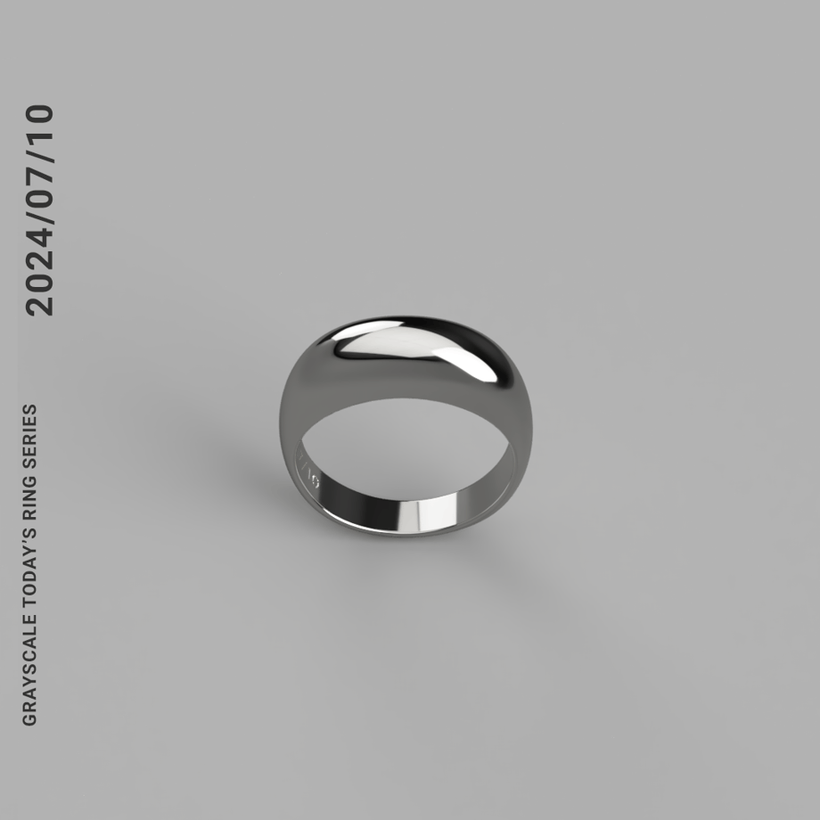 668f2d3082808c076d9aa868