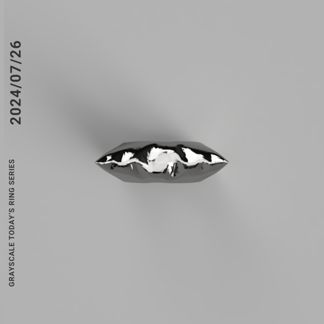 2024/7/26  [TODAY’S RING SERIES]　Revival 2025