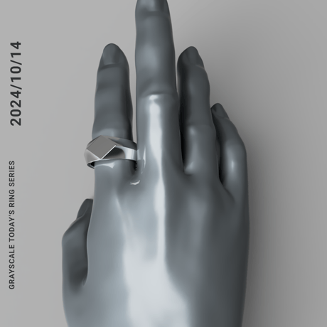 2024/10/14  [TODAY’S RING SERIES]　Revival 2025
