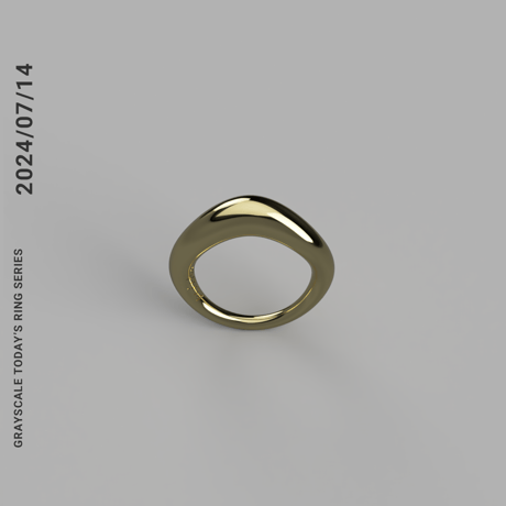 2024/7/14  [TODAY’S RING SERIES]　Revival 2026