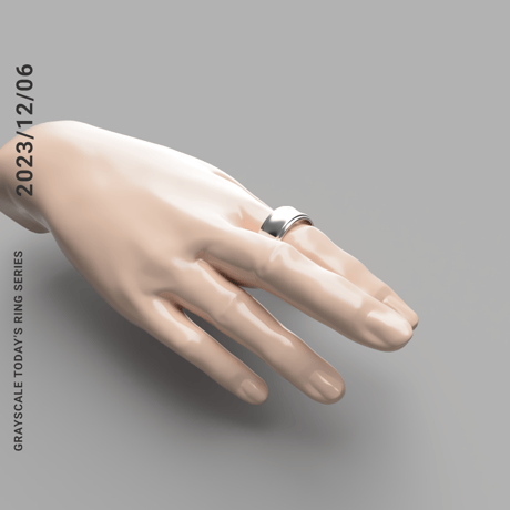 2023/12/6  [TODAY’S RING SERIES]　Revival 2025
