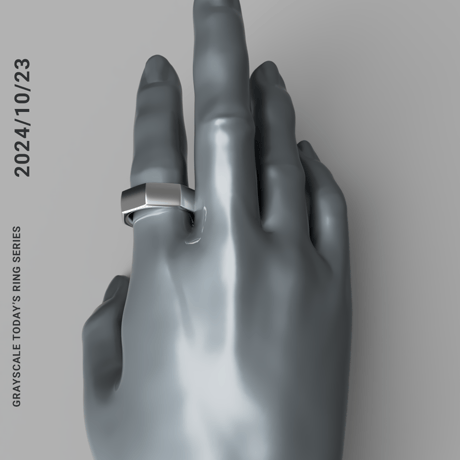 2024/10/23  [TODAY’S RING SERIES]　Revival 2025