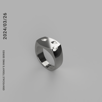 2024/3/26  [TODAY’S RING SERIES]　Revival 2026