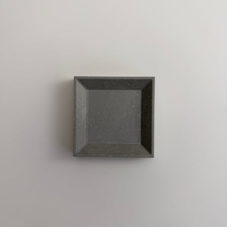 Jewelry Tray - Single